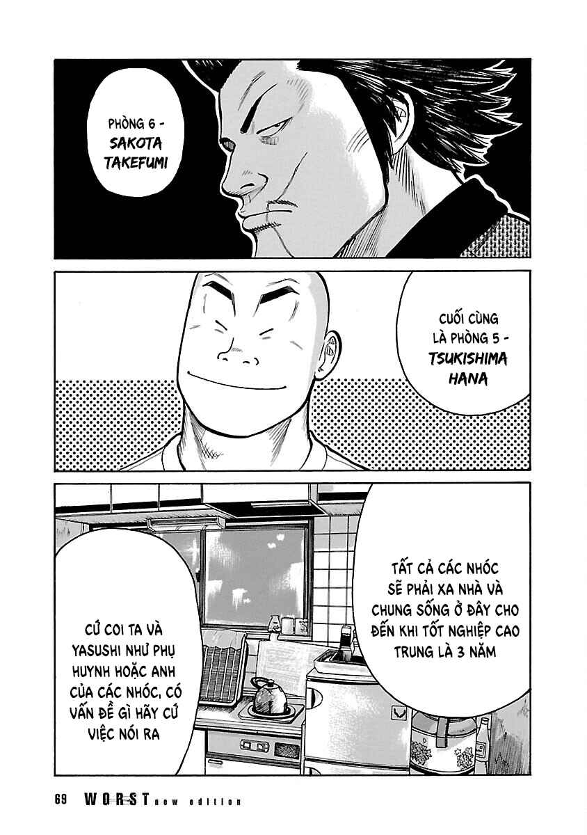 Chapter 2 - Page 13