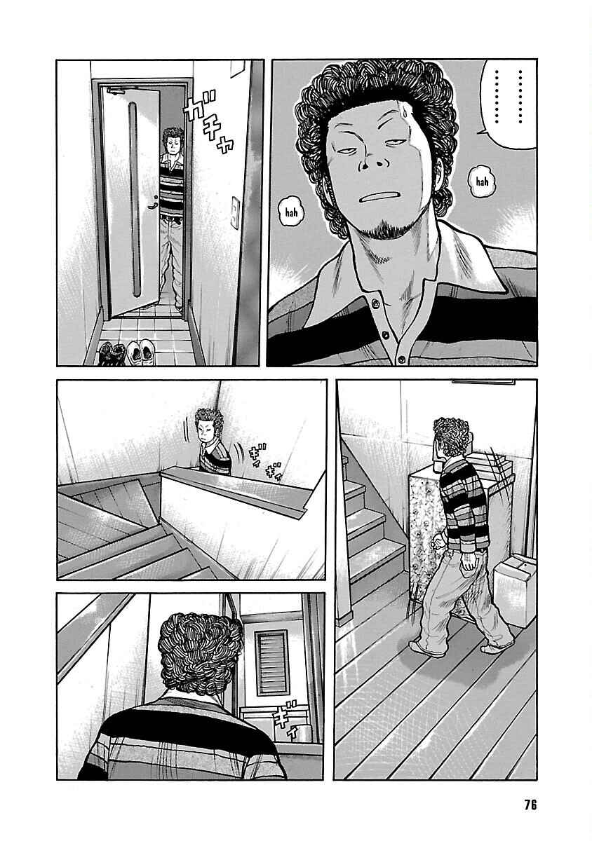 Chapter 2 - Page 19
