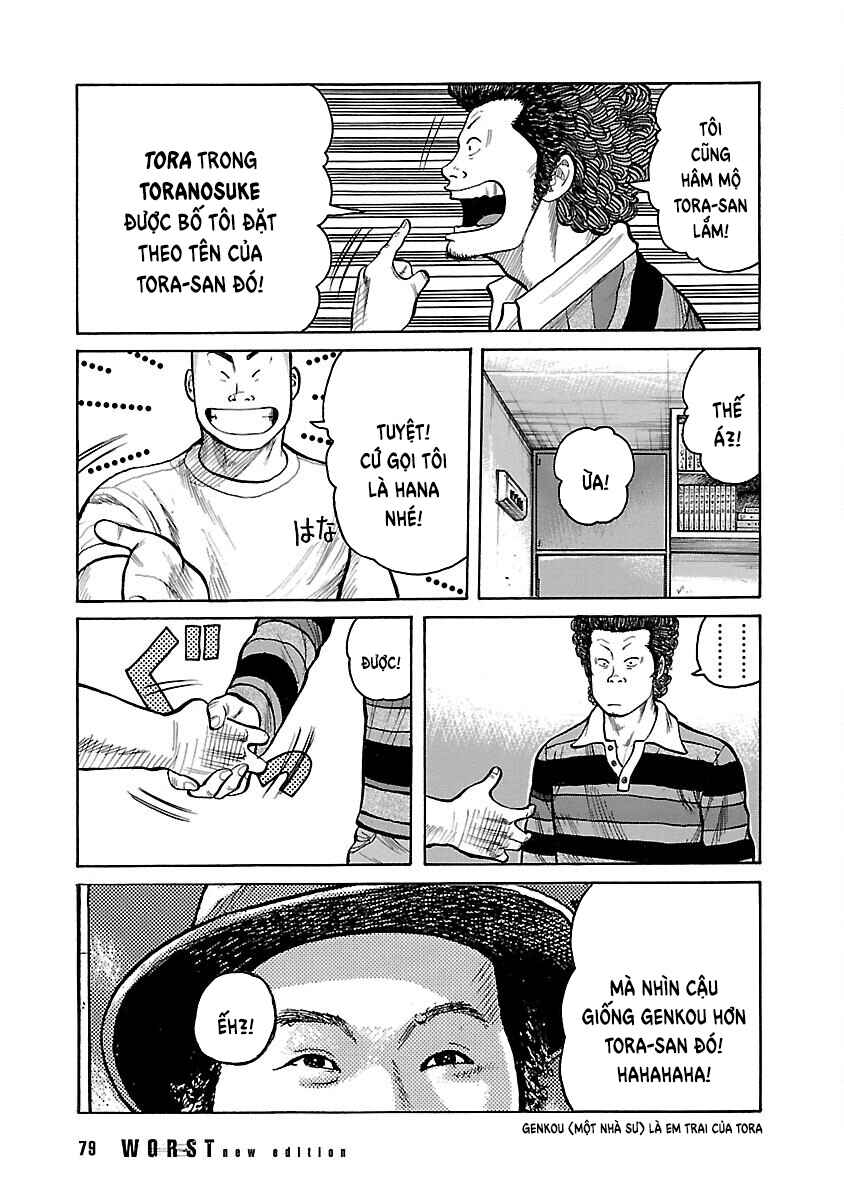 Chapter 2 - Page 22