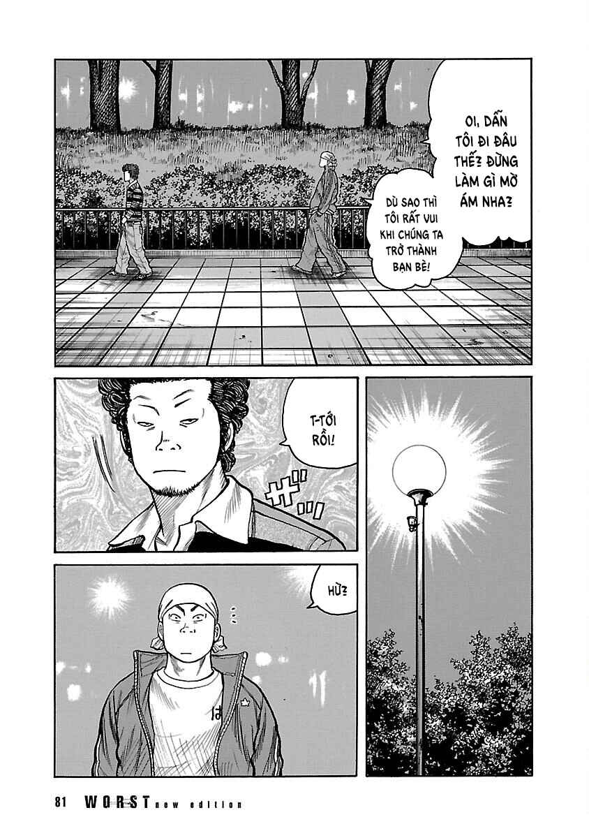 Chapter 2 - Page 24