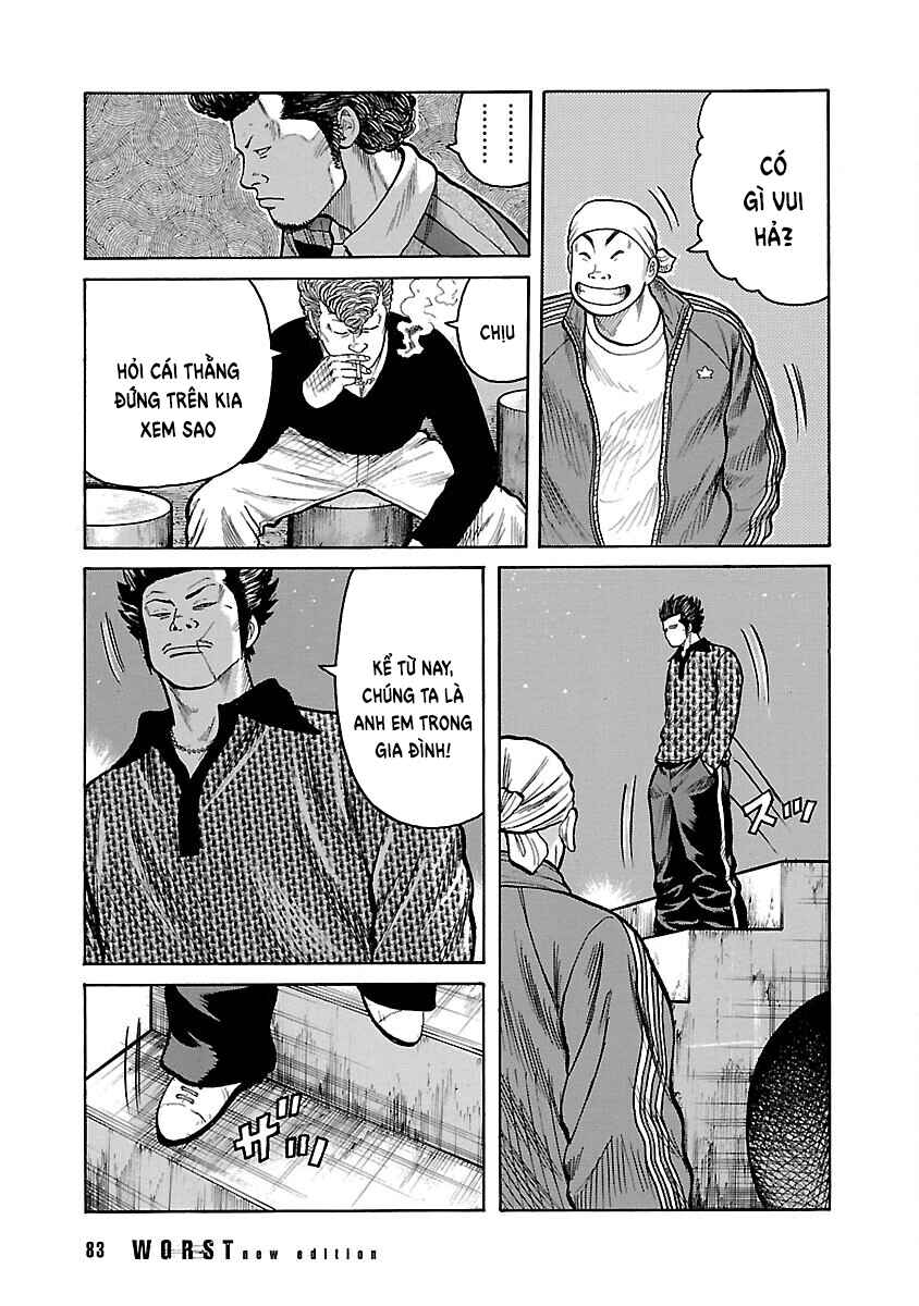 Chapter 2 - Page 26