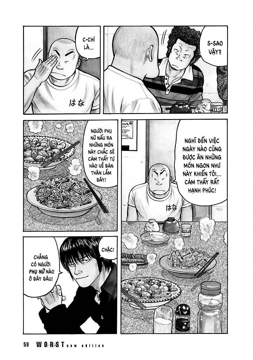 Chapter 2 - Page 3