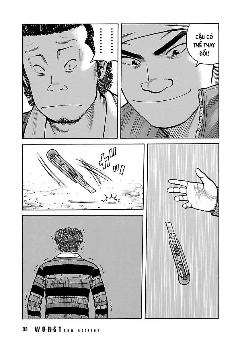 Chapter 2 - Page 36