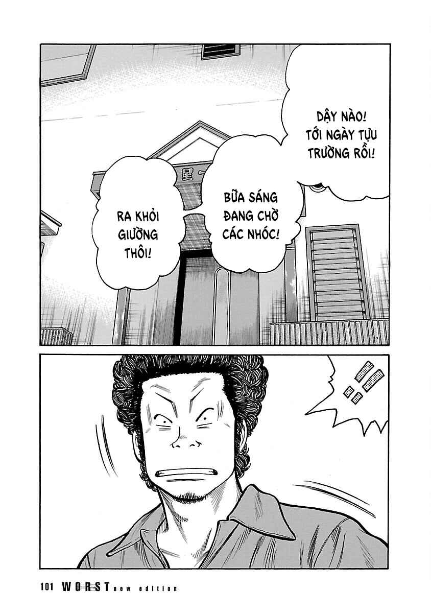 Chapter 2 - Page 43