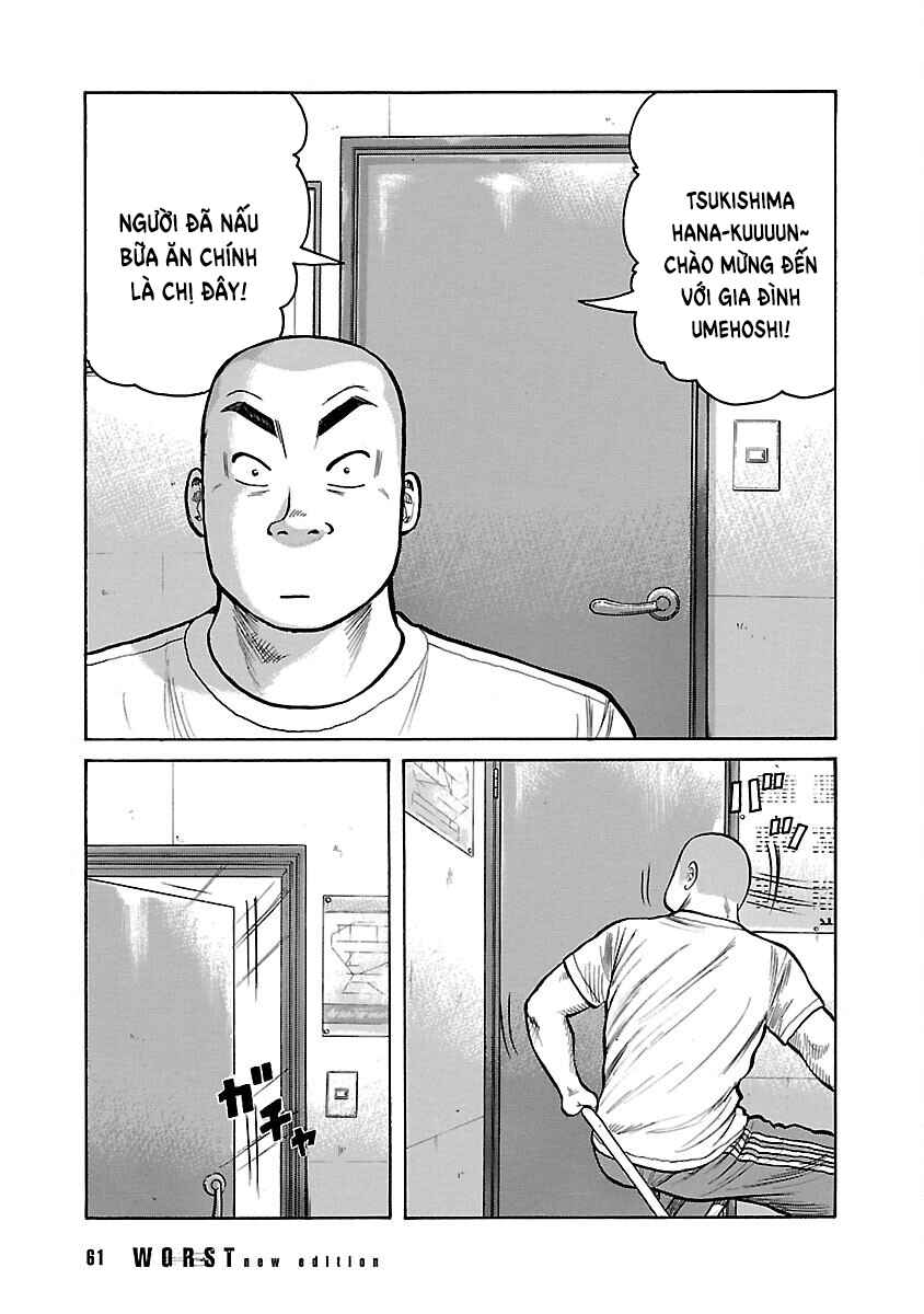 Chapter 2 - Page 5