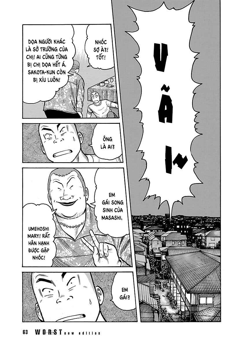 Chapter 2 - Page 7