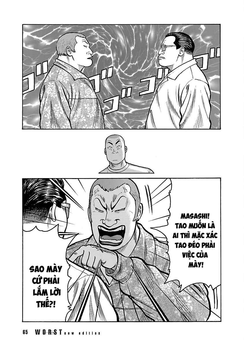 Chapter 2 - Page 9