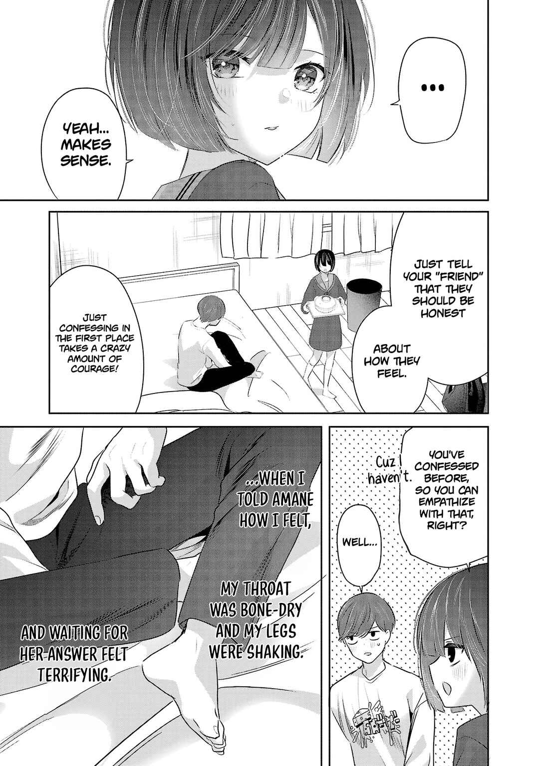 Chapter 49 - Page 14