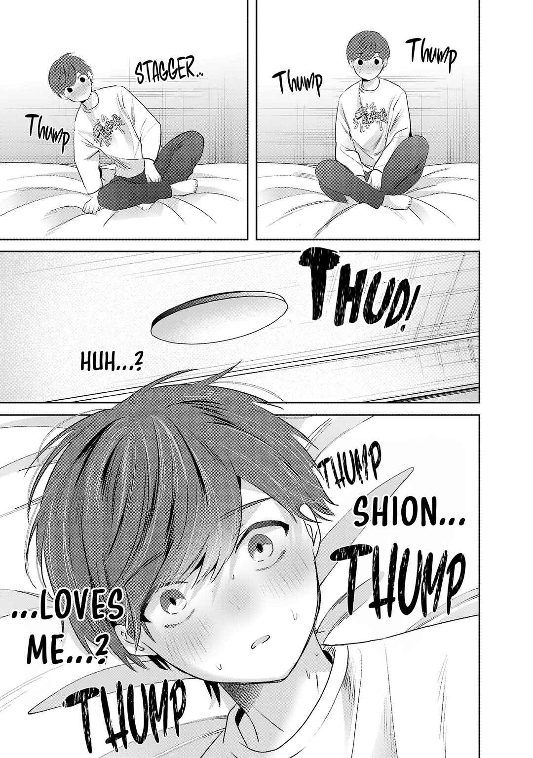 Chapter 49 - Page 4