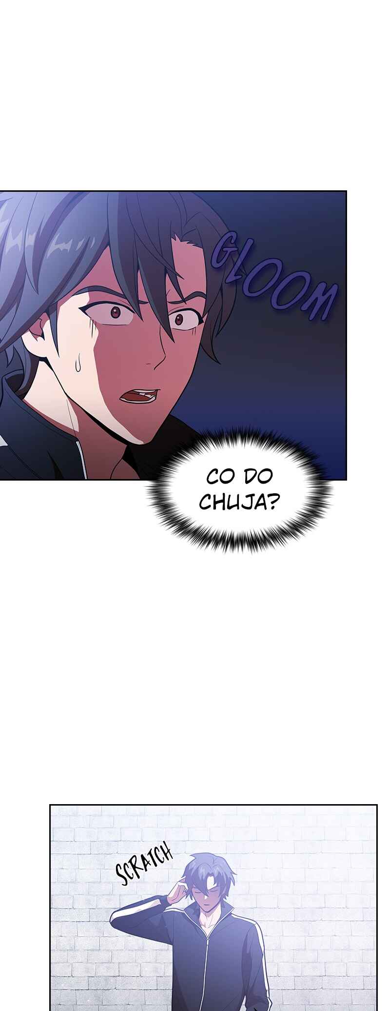 Chapter 18 - Page 16