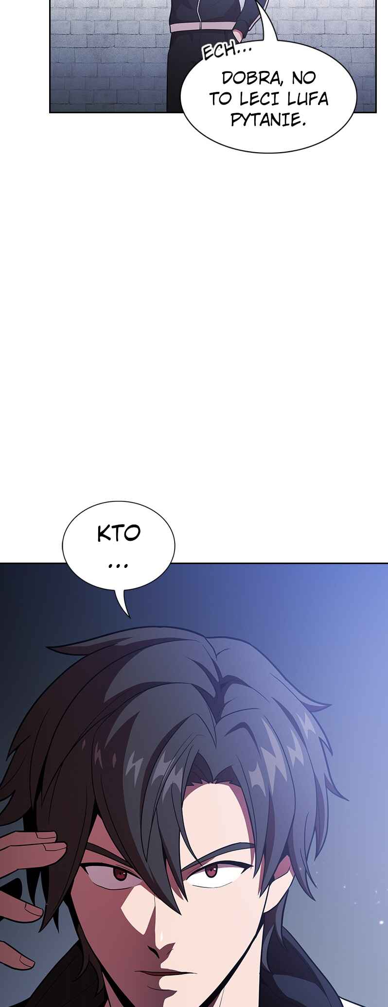 Chapter 18 - Page 17
