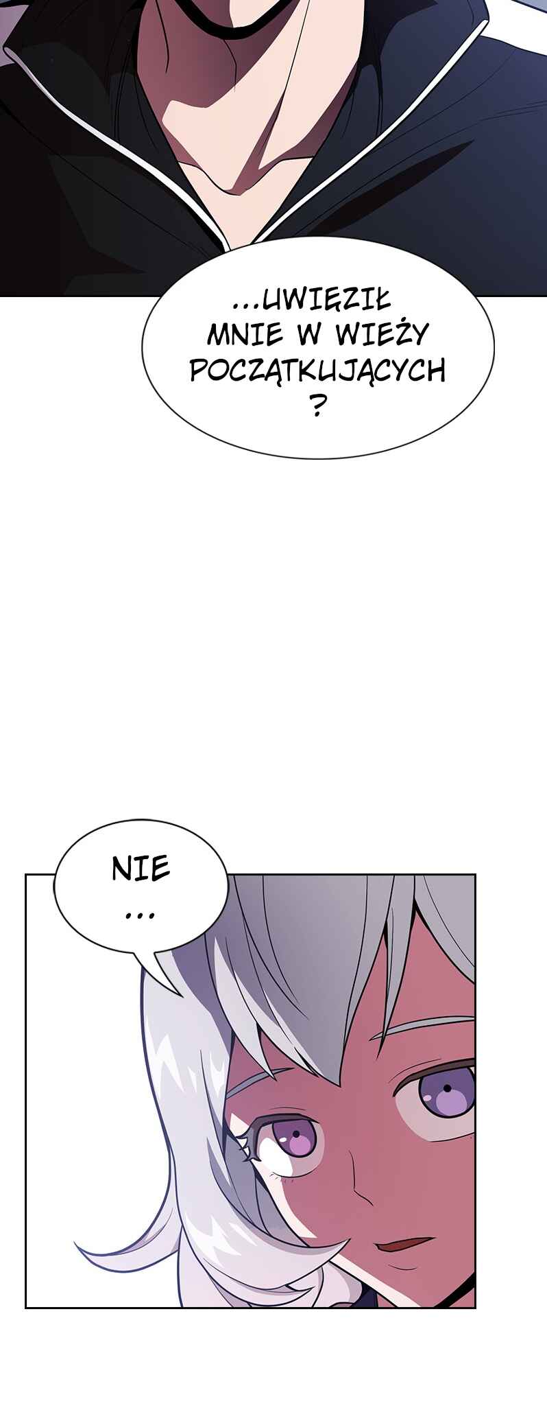 Chapter 18 - Page 18