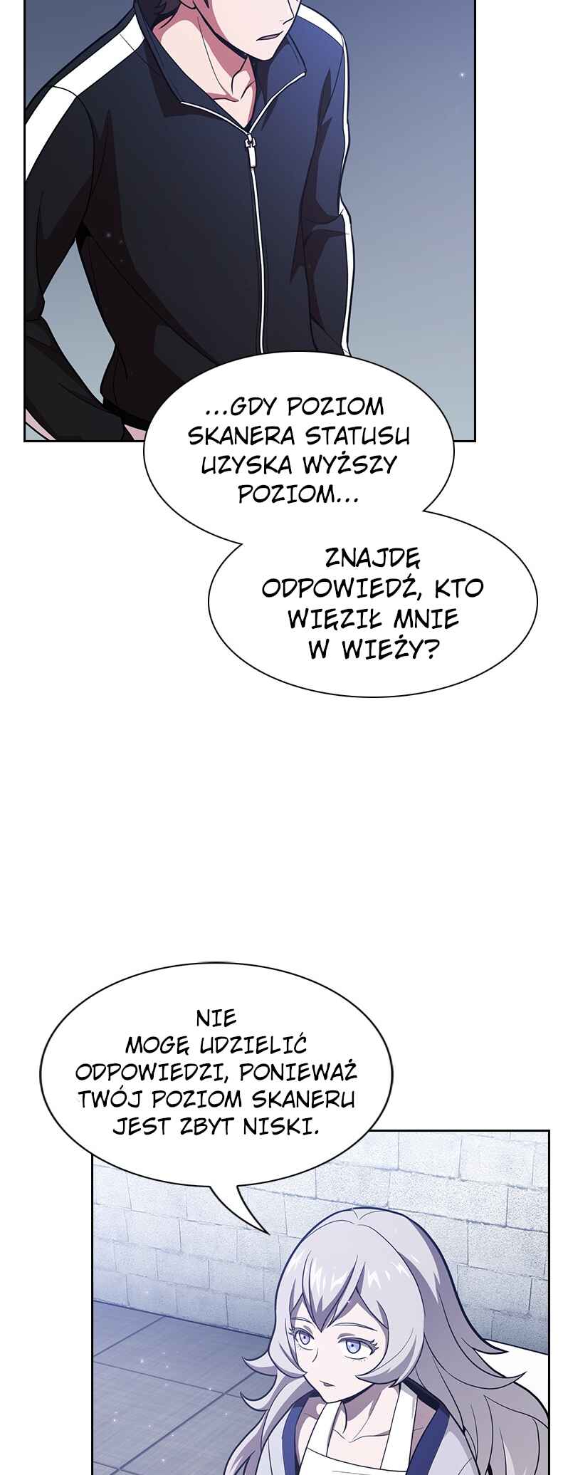 Chapter 18 - Page 23