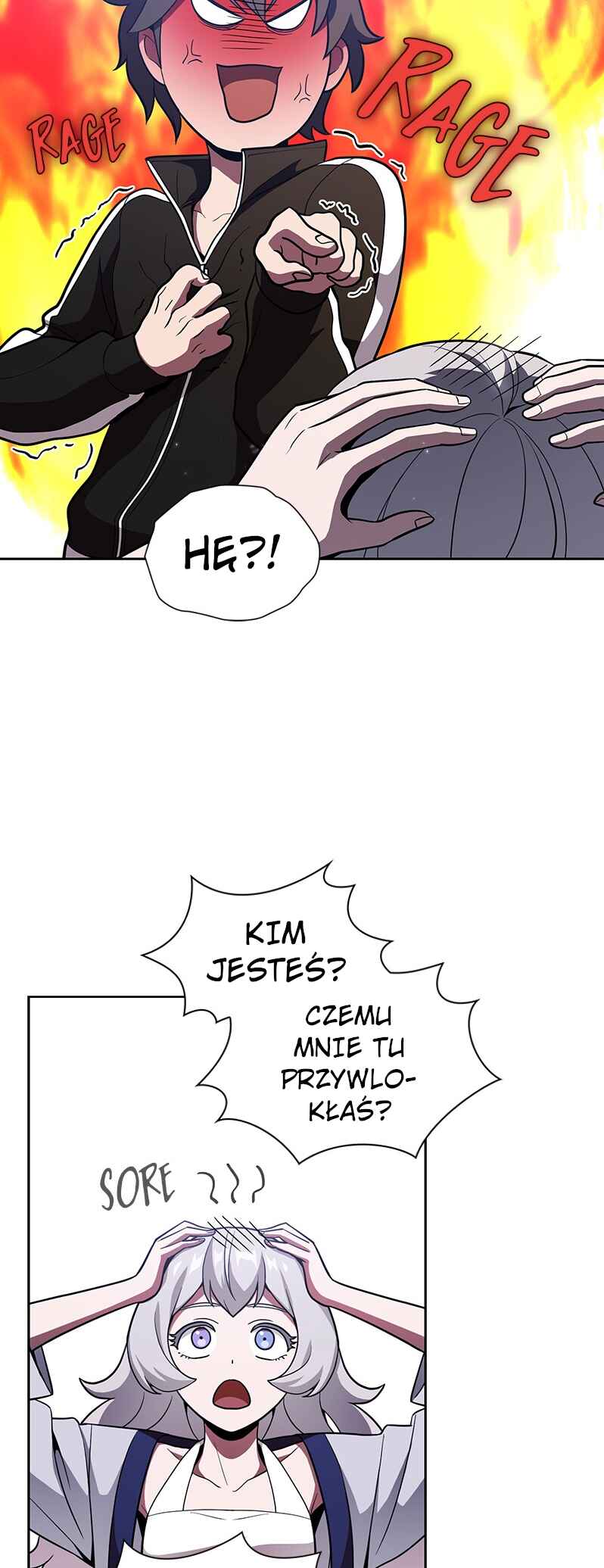Chapter 18 - Page 28