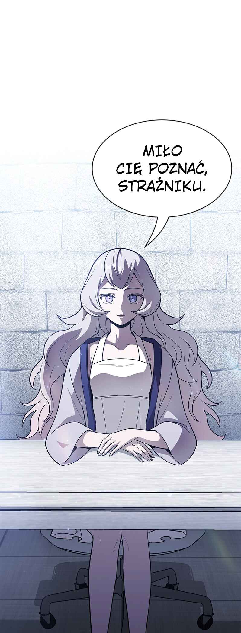 Chapter 18 - Page 3