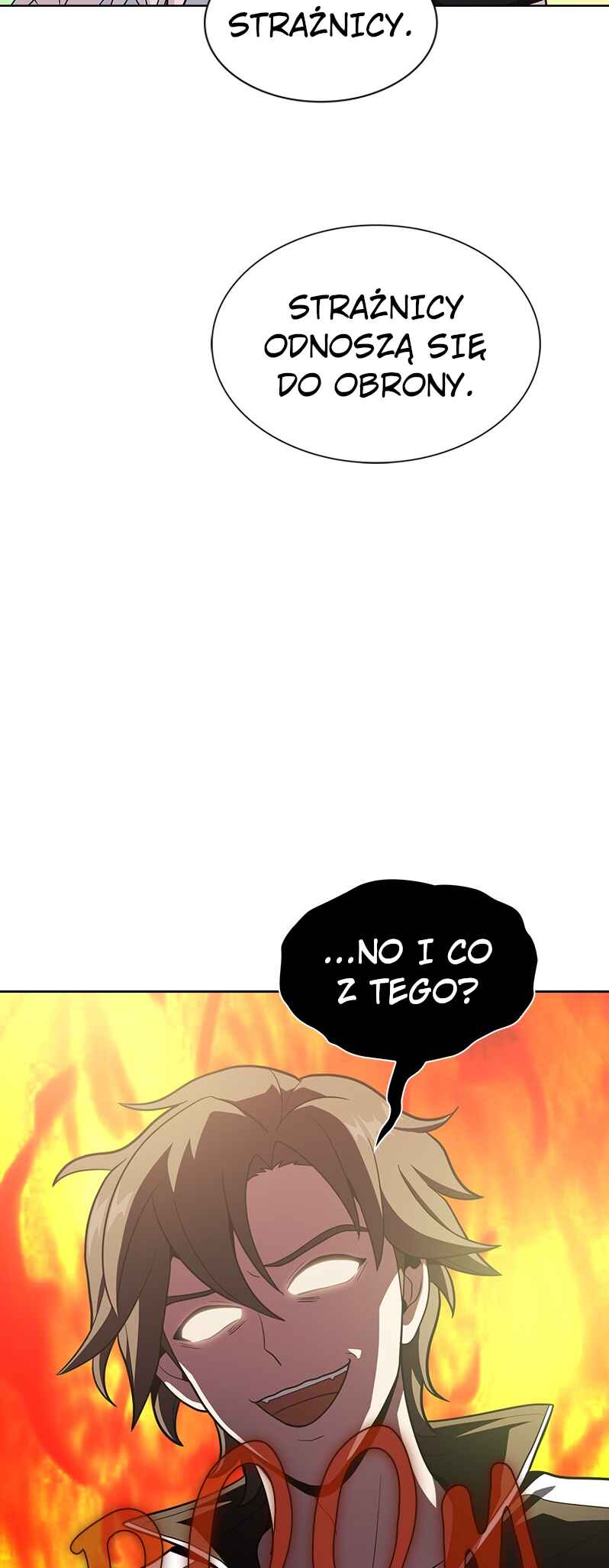 Chapter 18 - Page 33