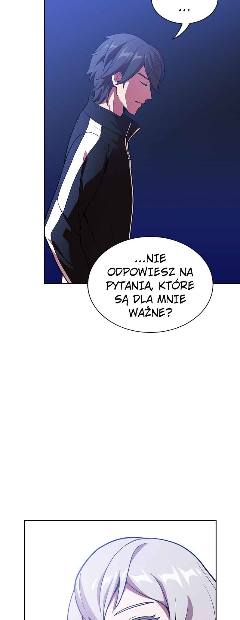Chapter 18 - Page 35