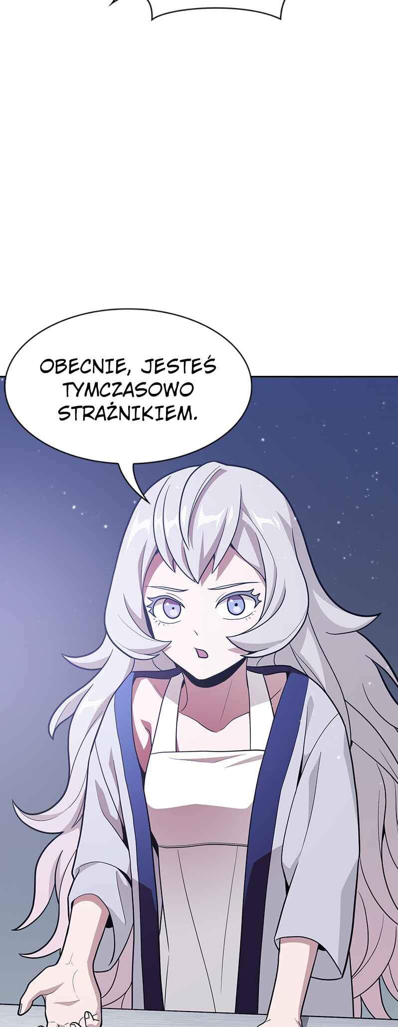 Chapter 18 - Page 38