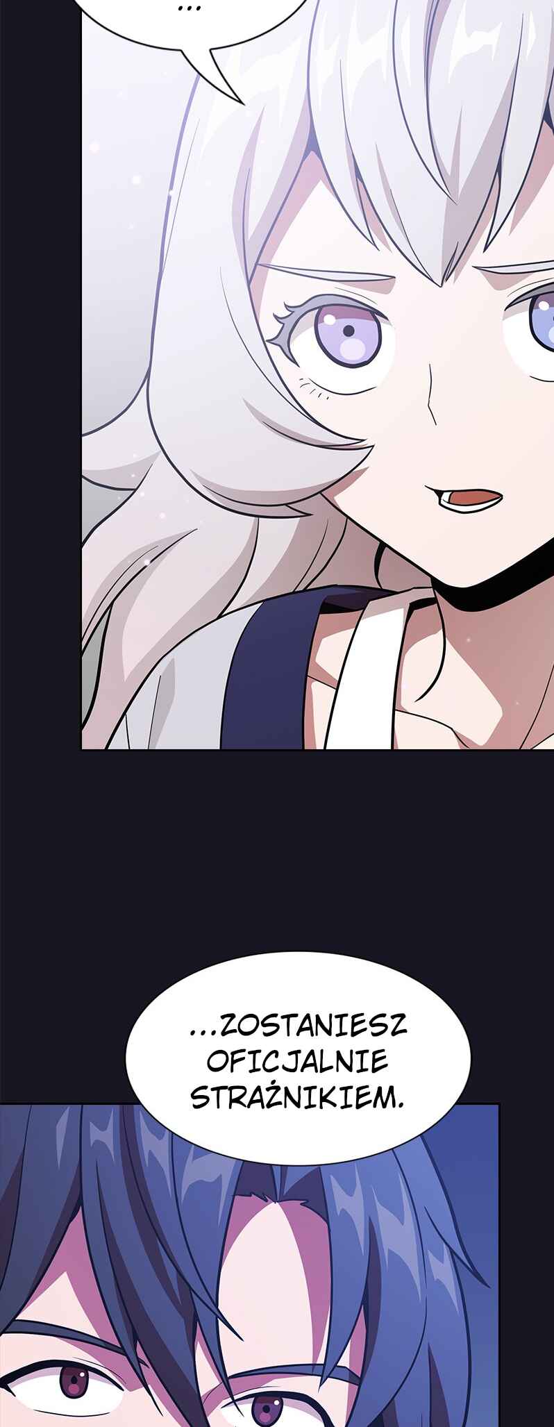 Chapter 18 - Page 43