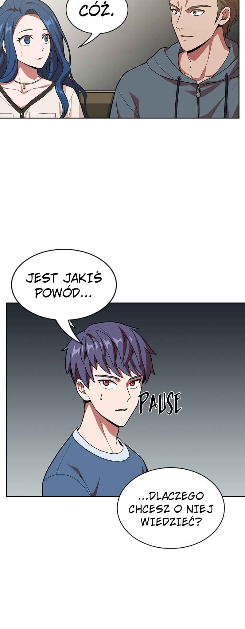 Chapter 18 - Page 53