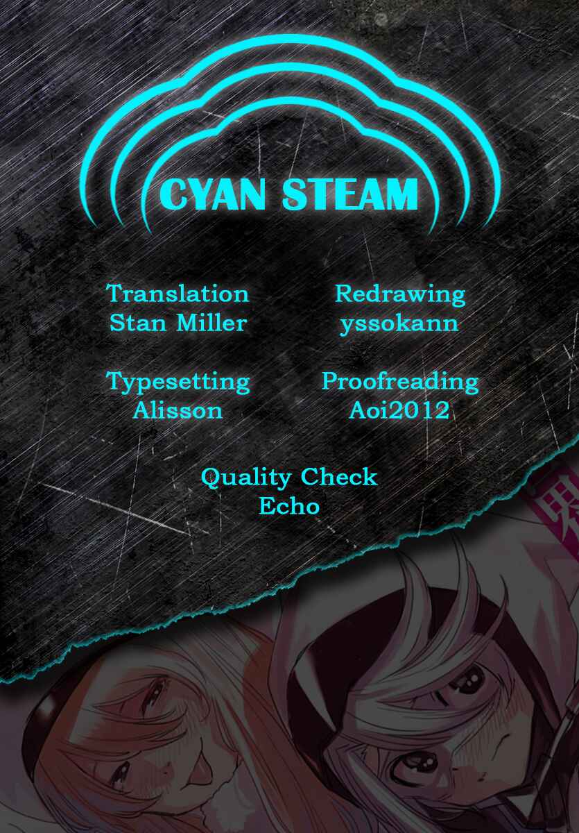 Chapter 72 - Page 21