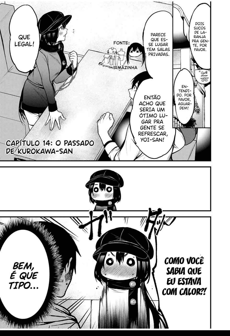 Chapter 14 - Page 2