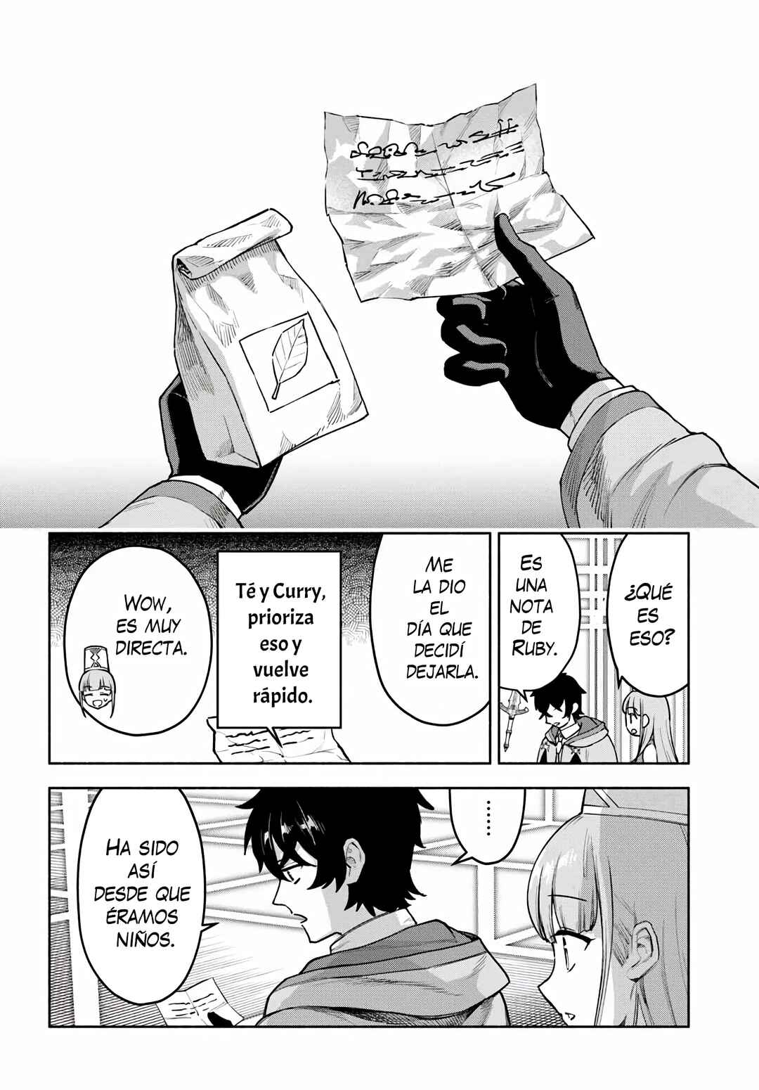 Chapter 23 - Page 12