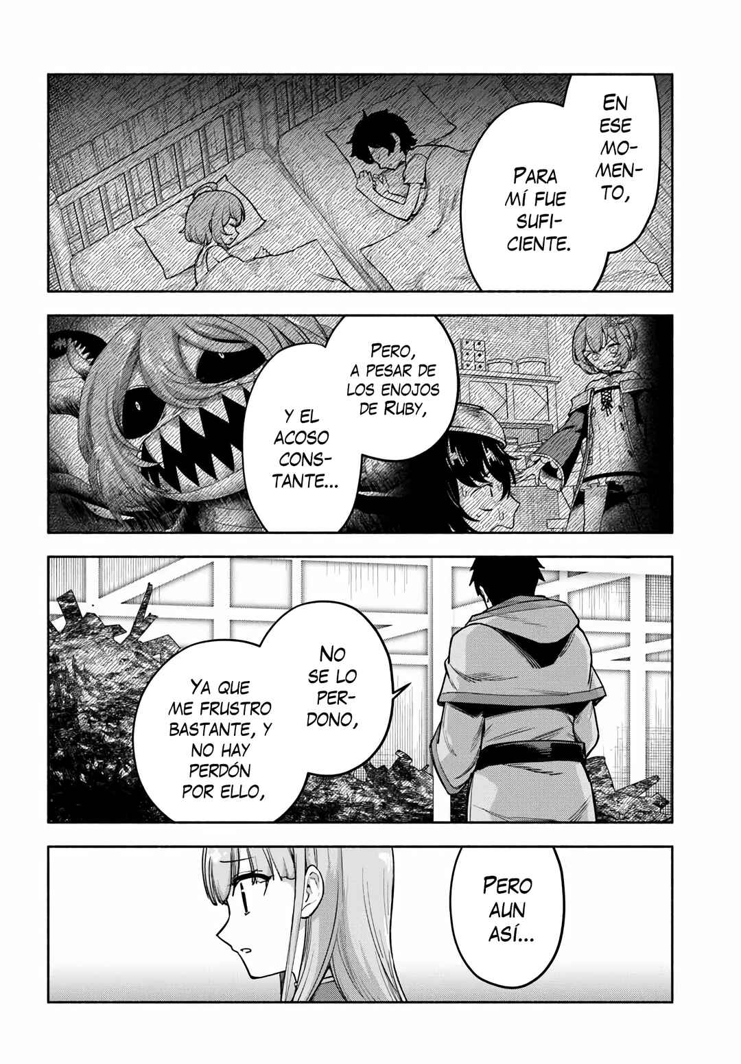 Chapter 23 - Page 14