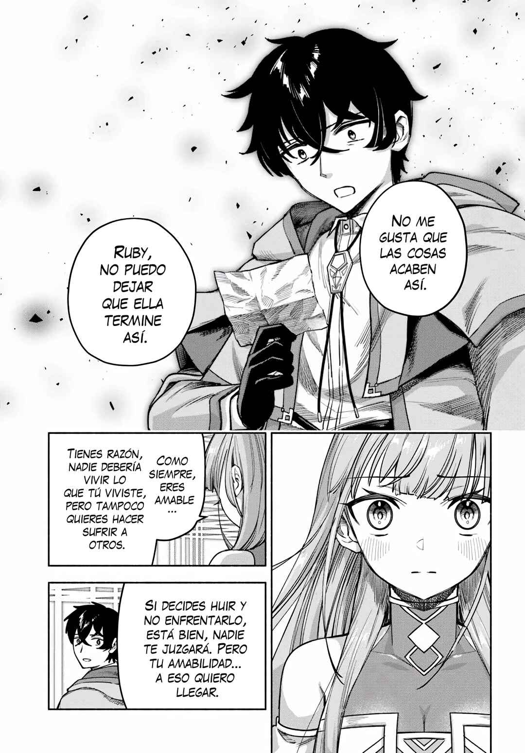 Chapter 23 - Page 15