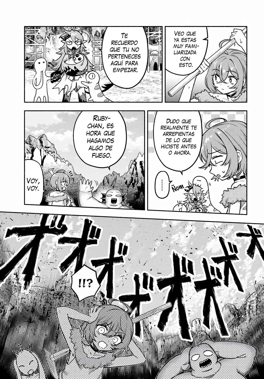 Chapter 23 - Page 23