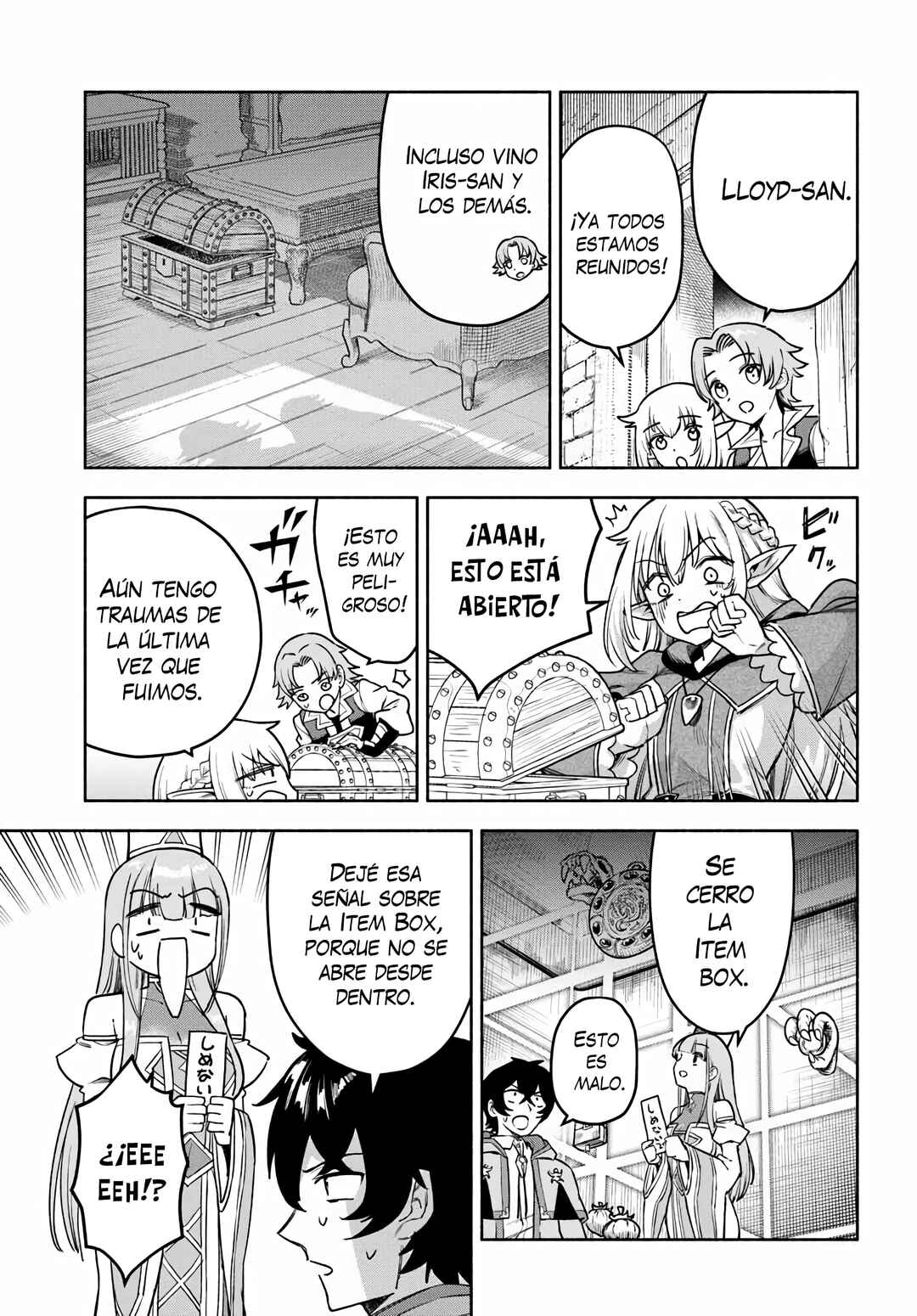 Chapter 23 - Page 7