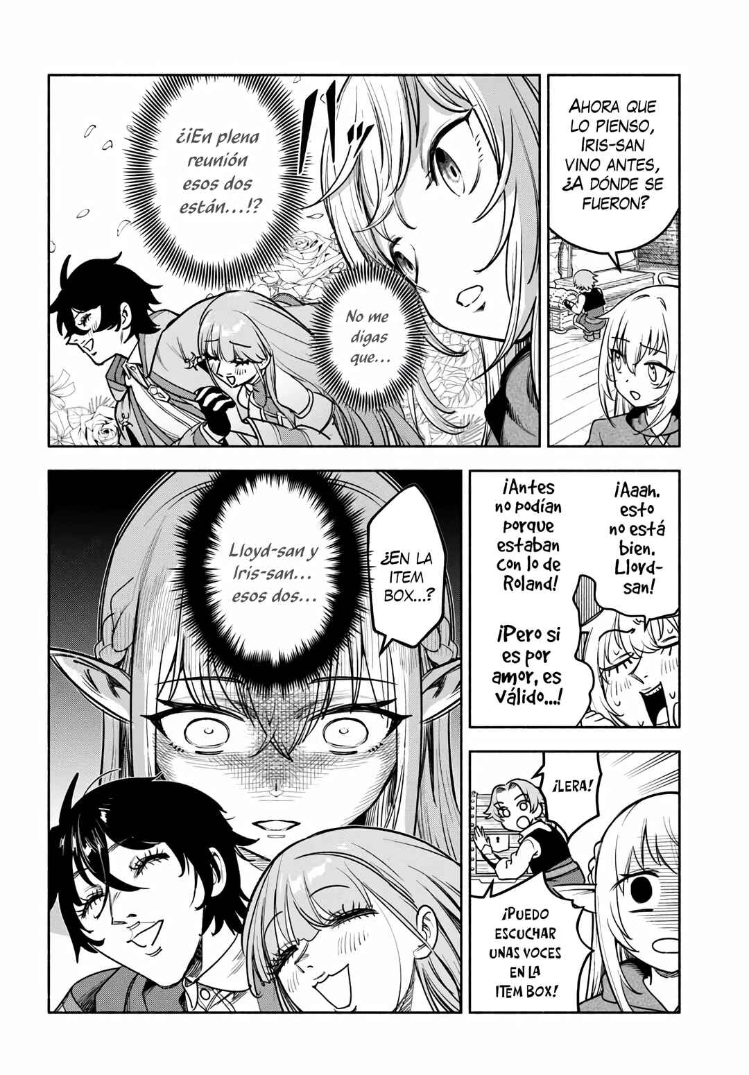 Chapter 23 - Page 8
