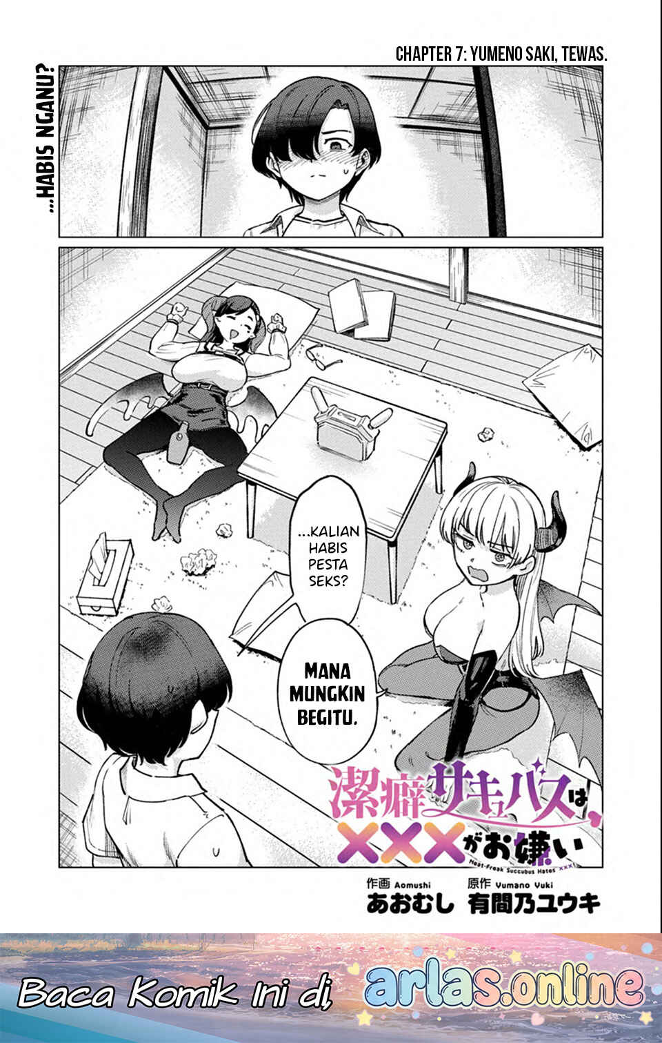 Chapter 7 - Page 2