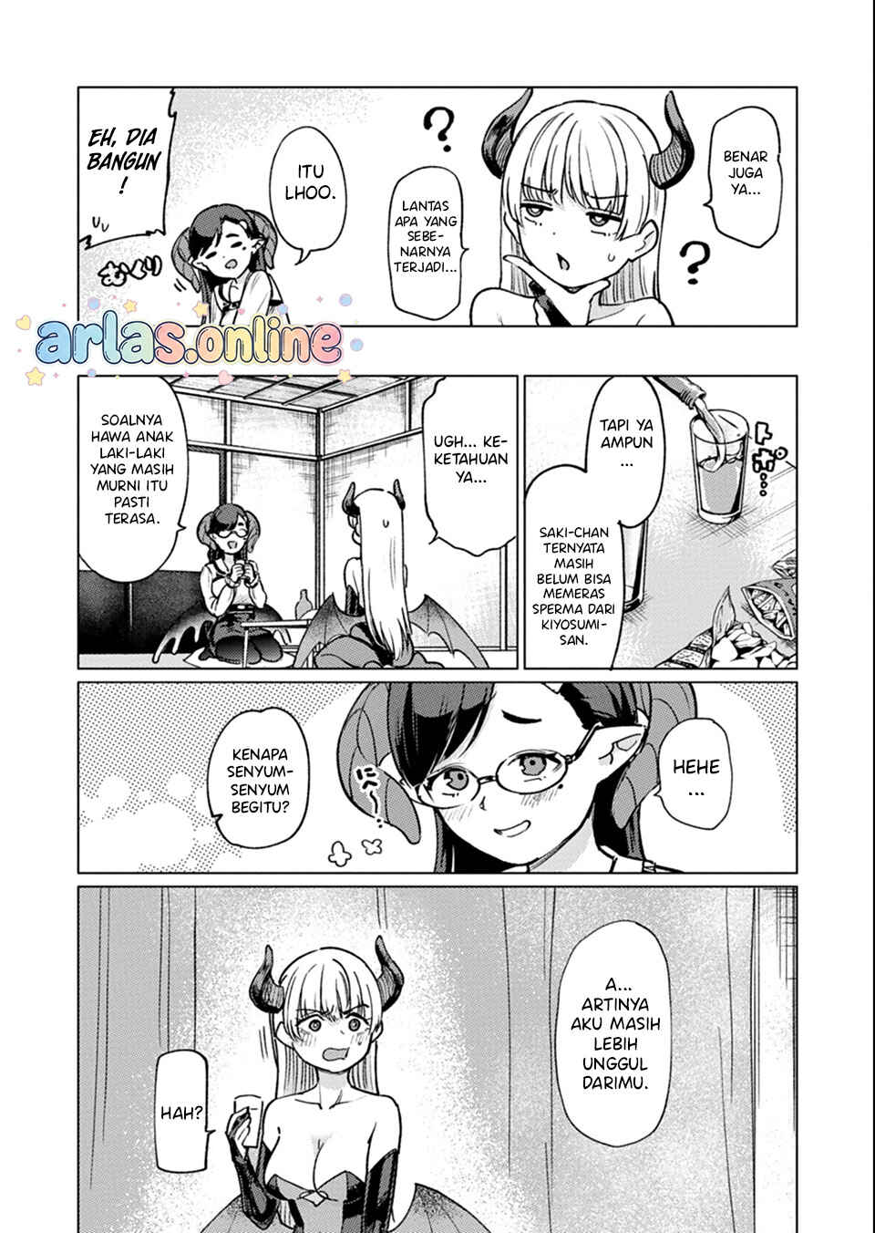 Chapter 7 - Page 6