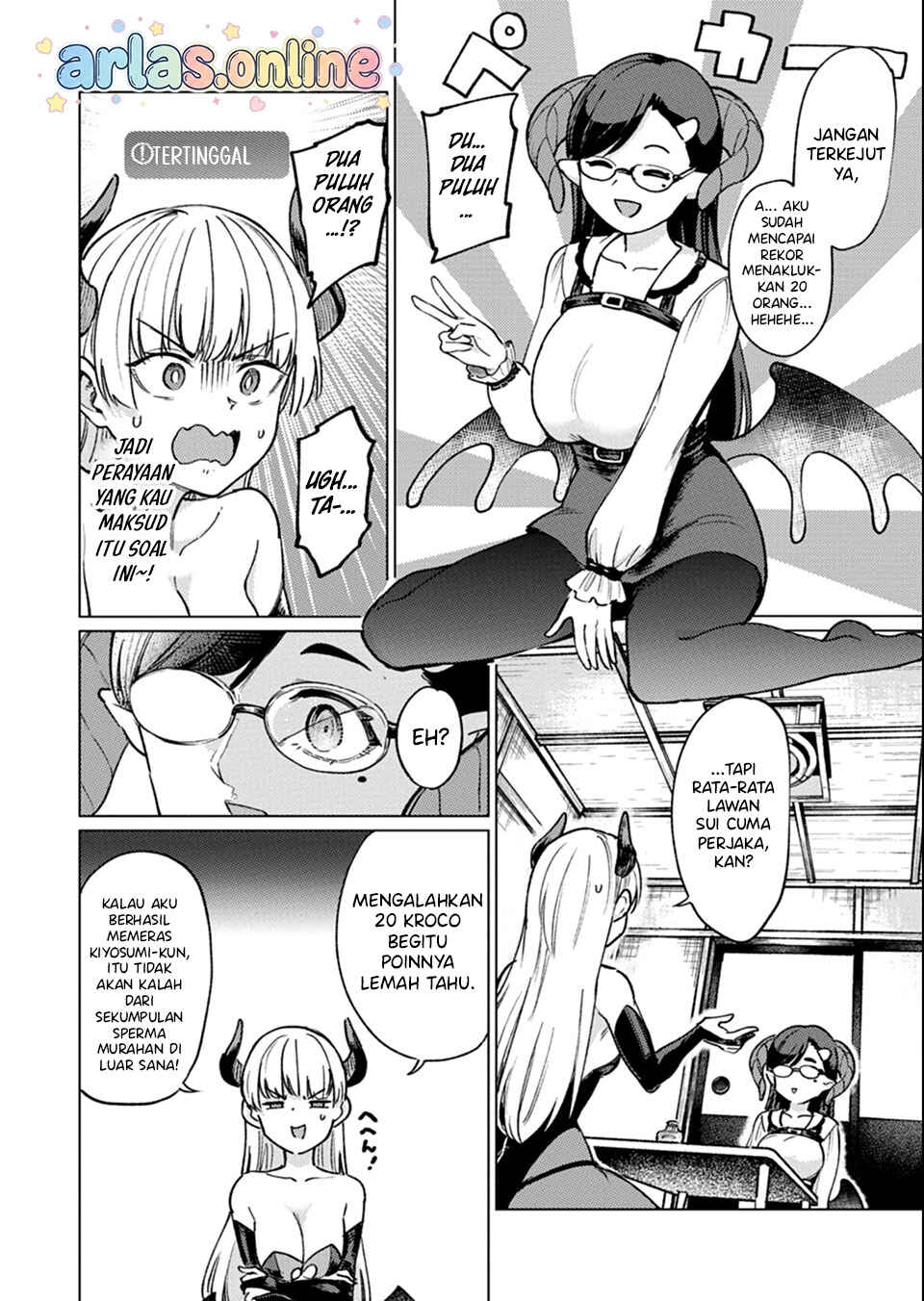 Chapter 7 - Page 7