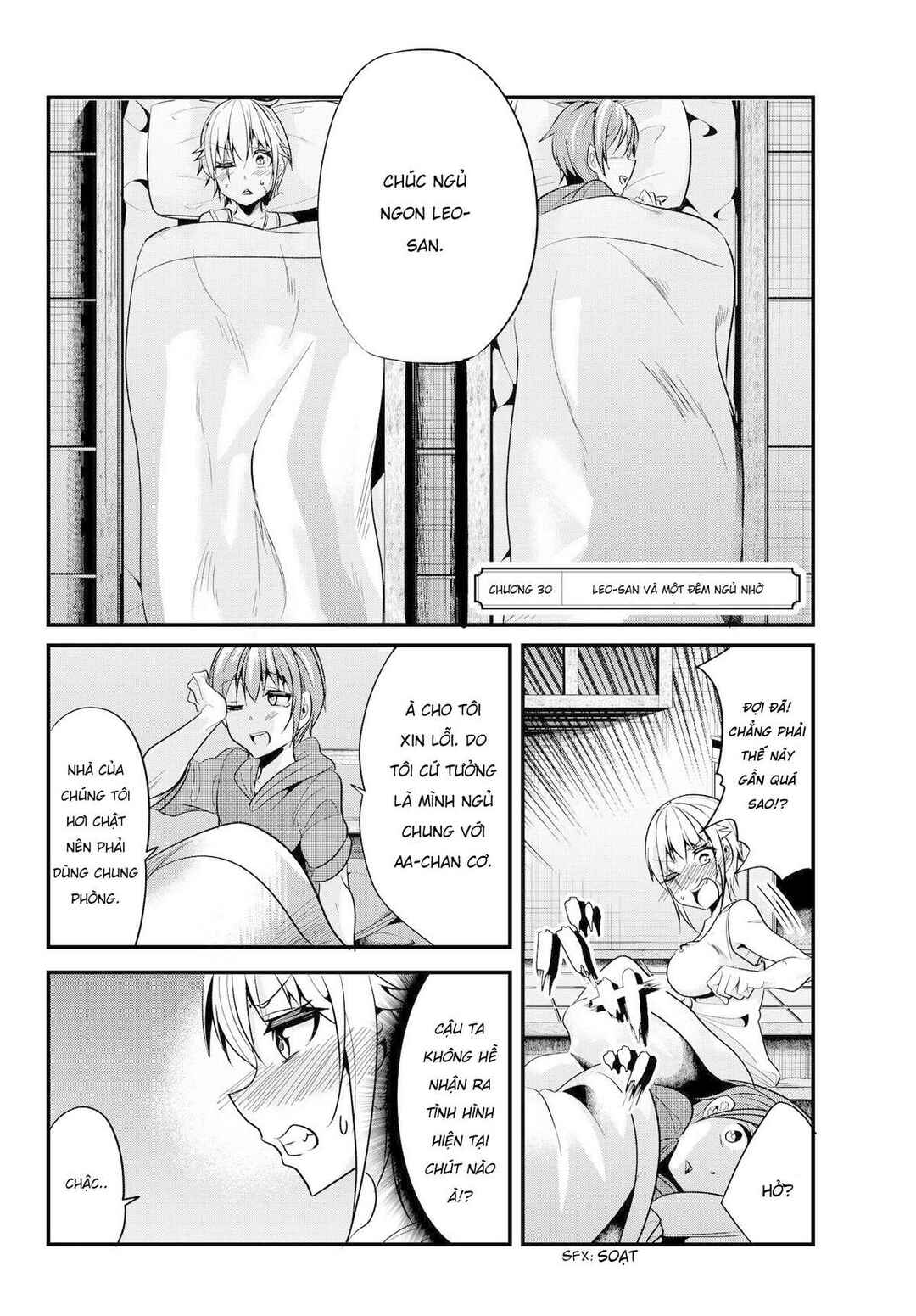 Chapter 30 - Page 3