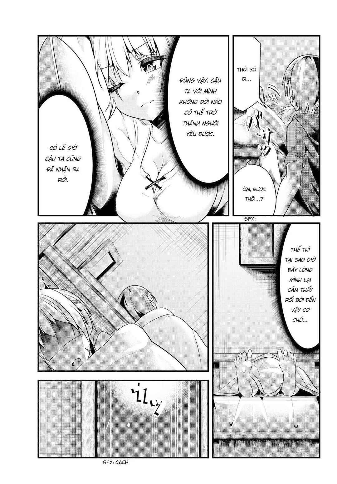 Chapter 30 - Page 4