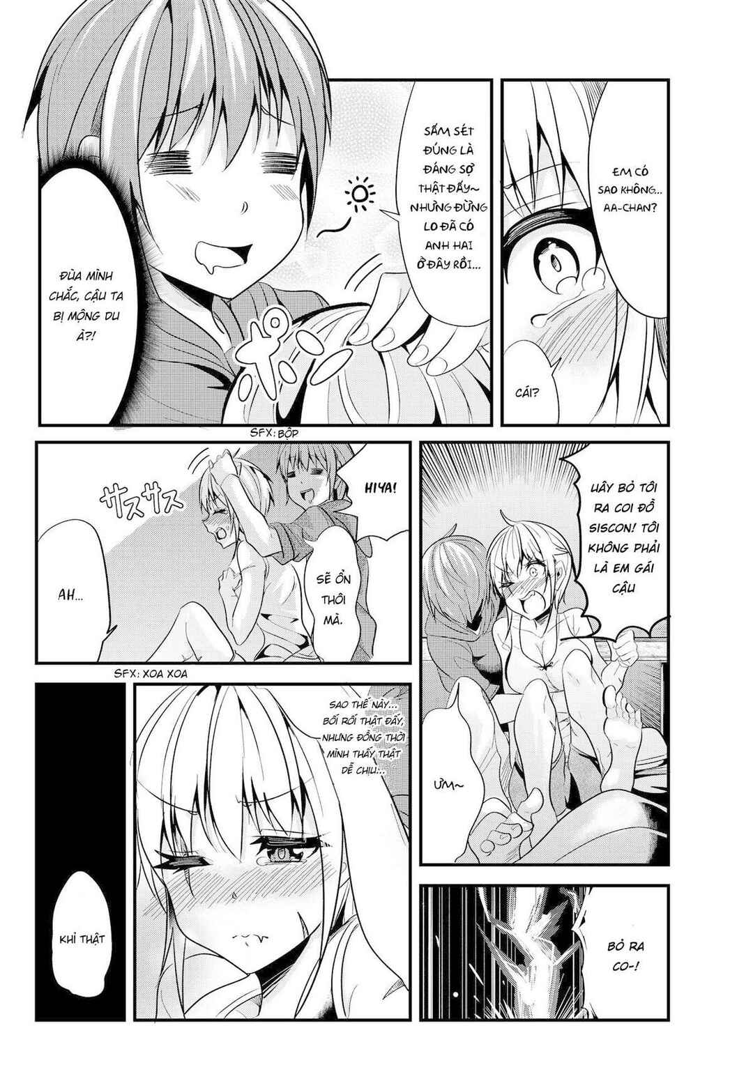 Chapter 30 - Page 7
