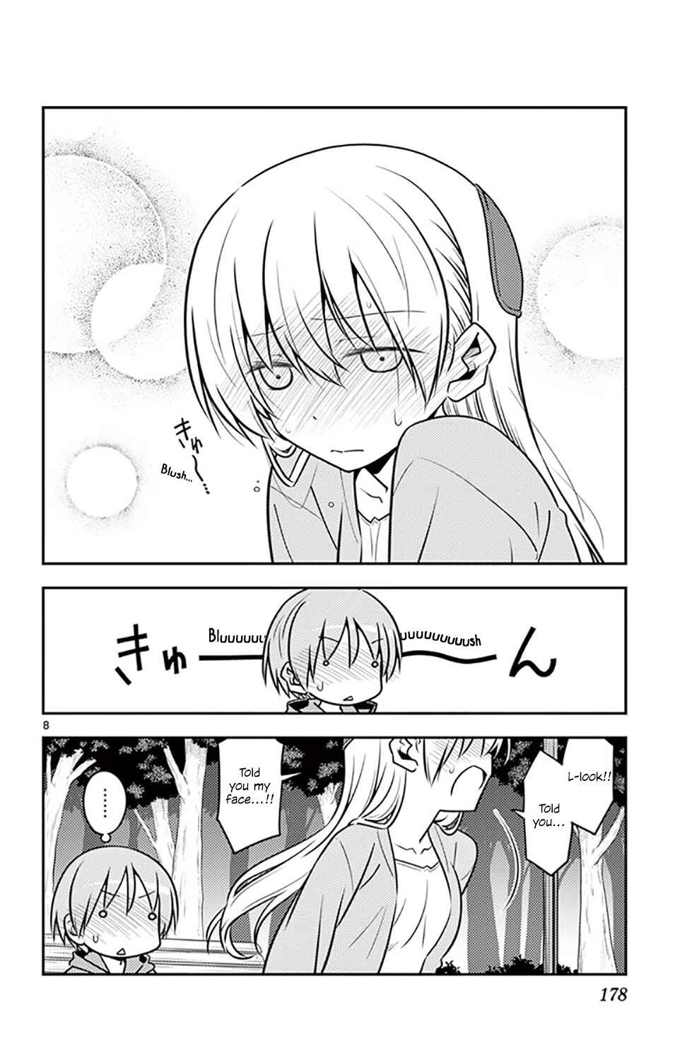 Chapter 136.5 - Page 11
