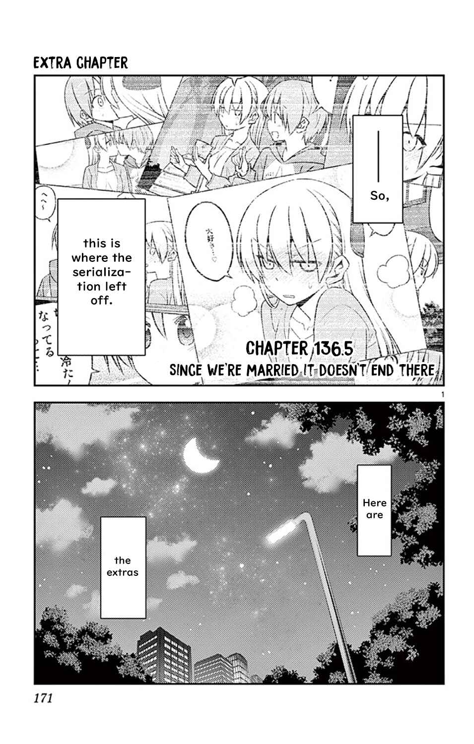 Chapter 136.5 - Page 4