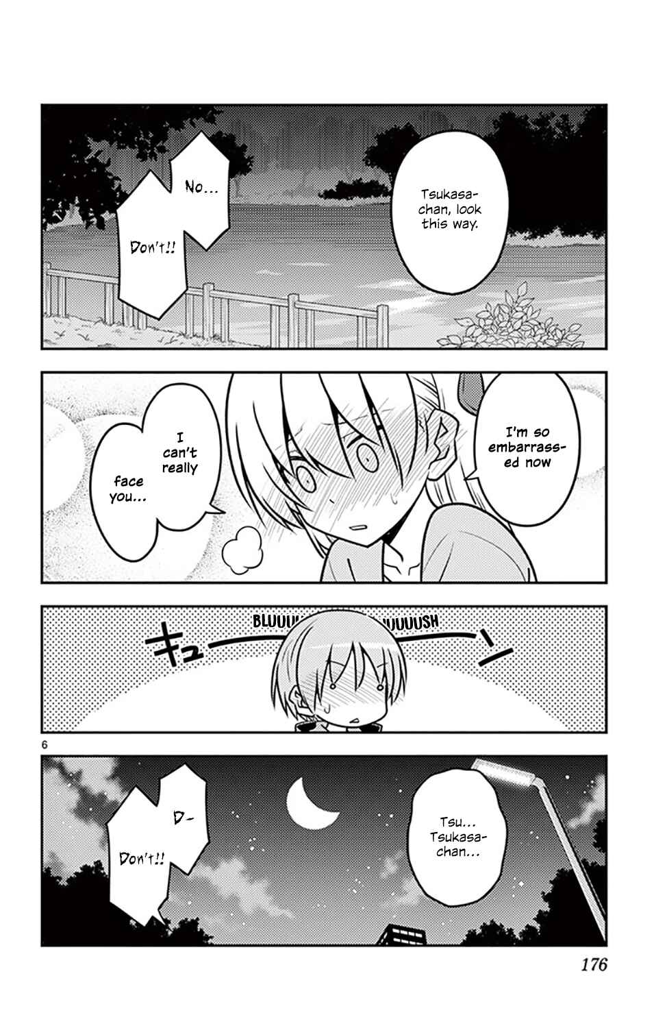 Chapter 136.5 - Page 9