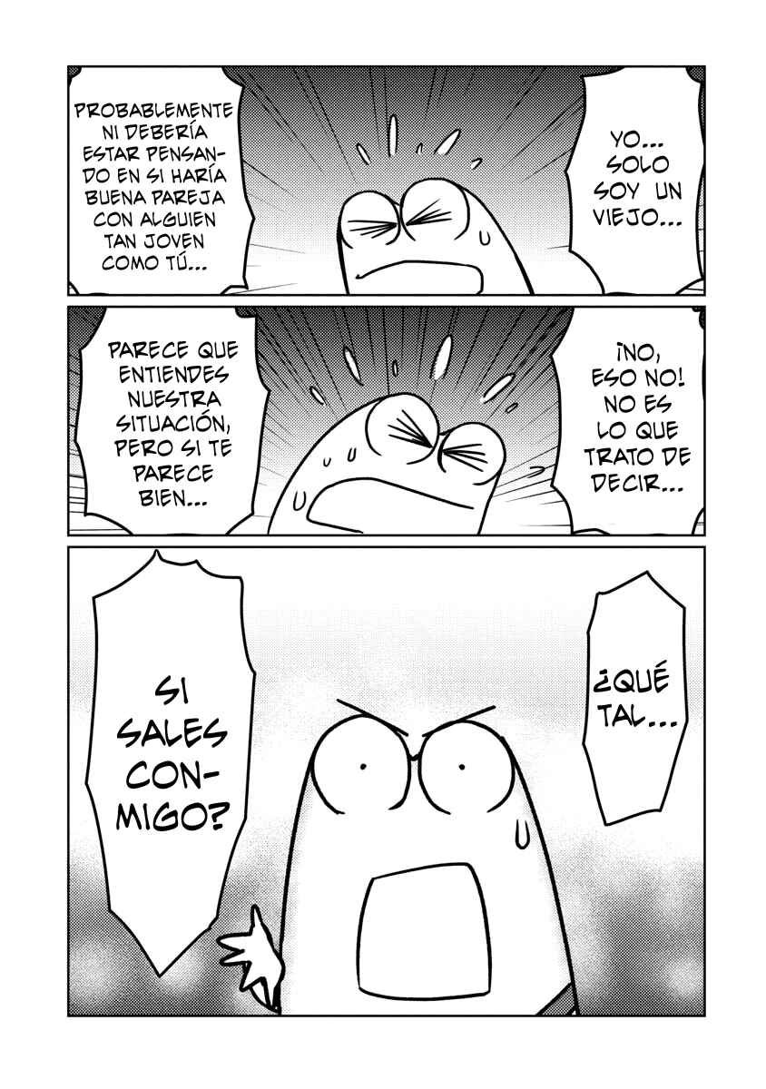Chapter 66 - Page 15