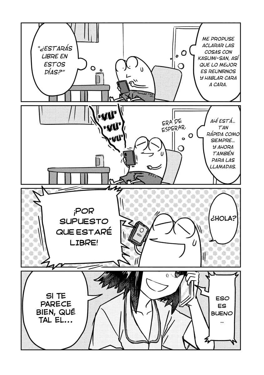 Chapter 66 - Page 2