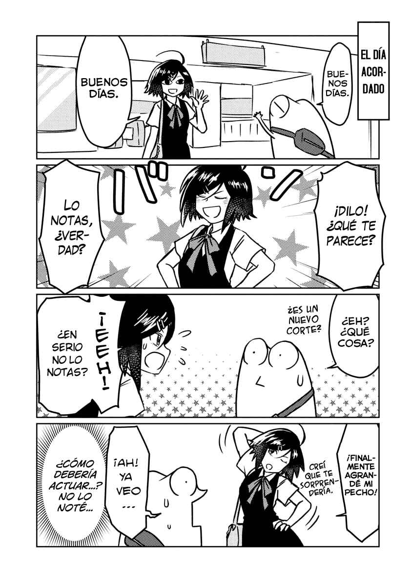 Chapter 66 - Page 3