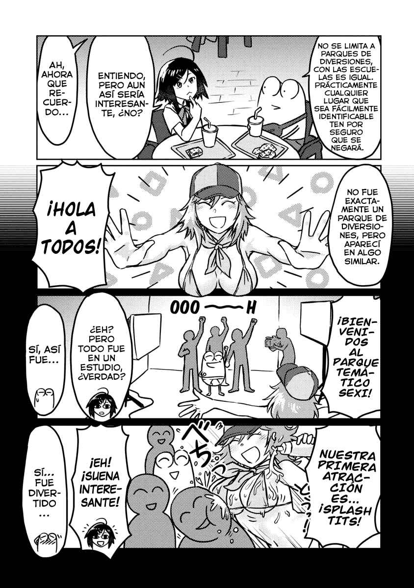 Chapter 66 - Page 7