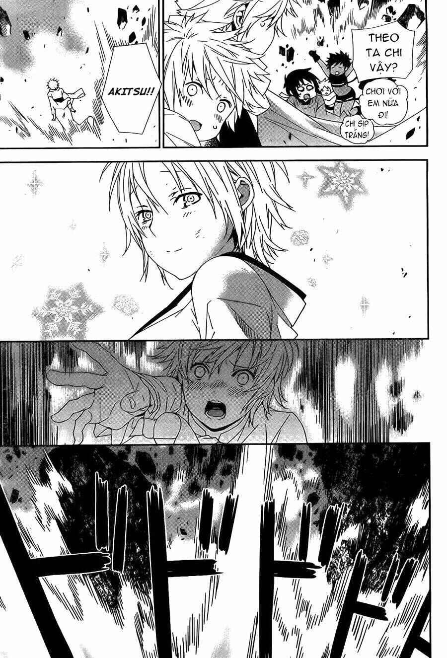 Chapter 155 - Page 12