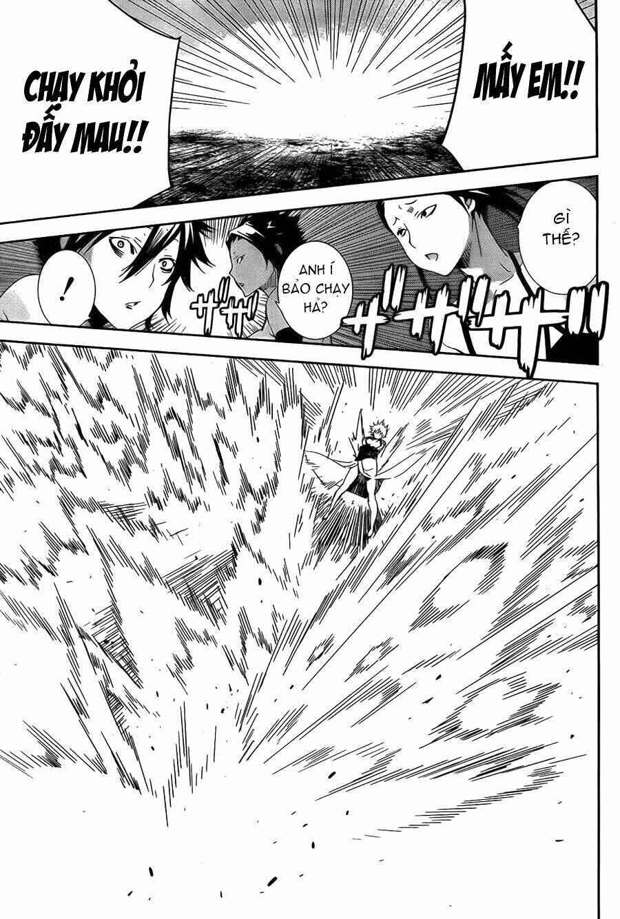 Chapter 155 - Page 14