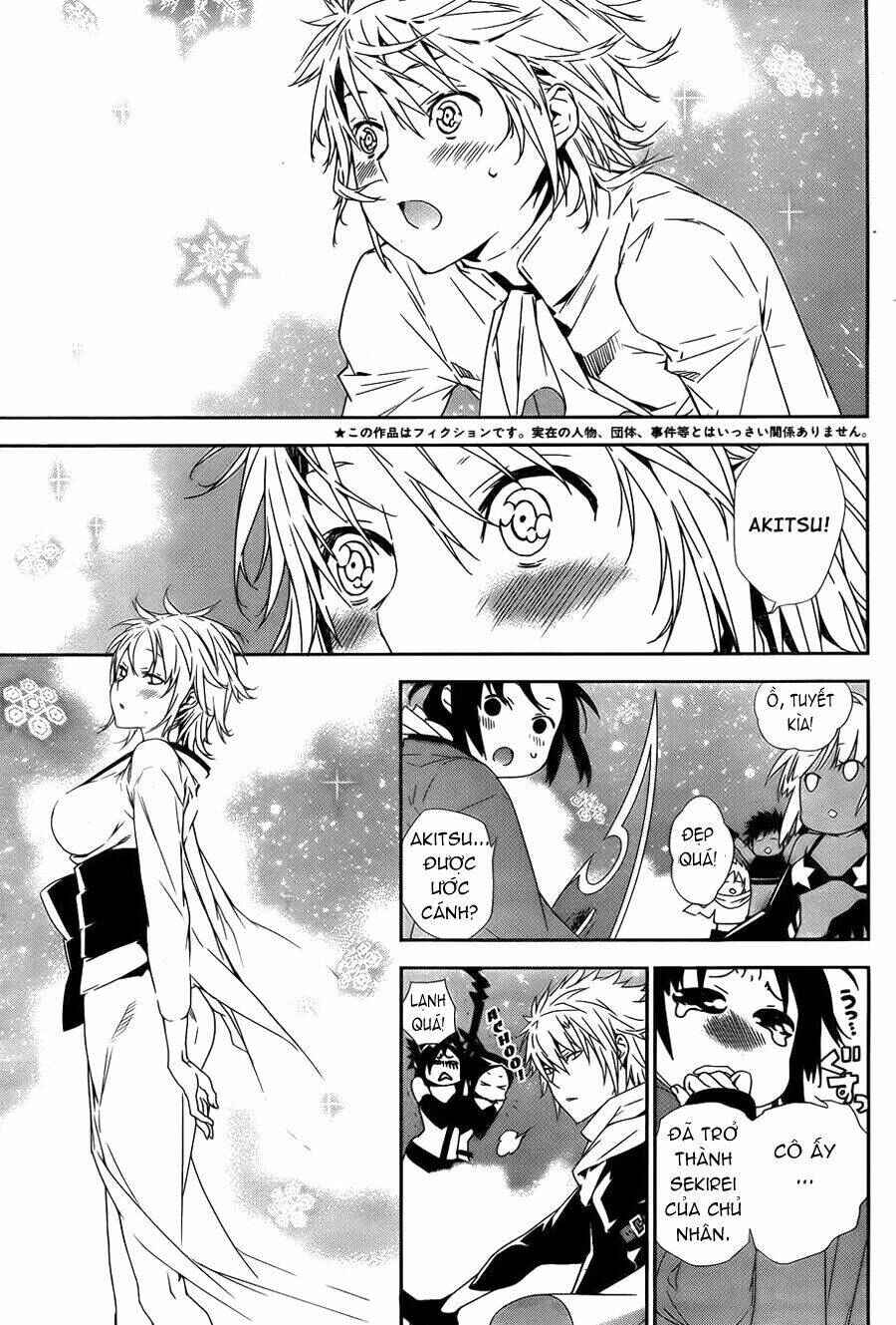 Chapter 155 - Page 4