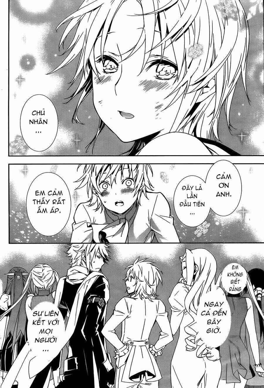 Chapter 155 - Page 5