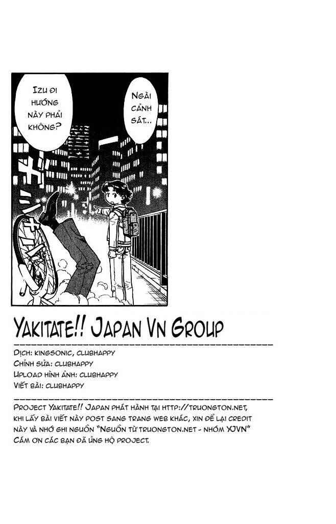 Chapter 15 - Page 1